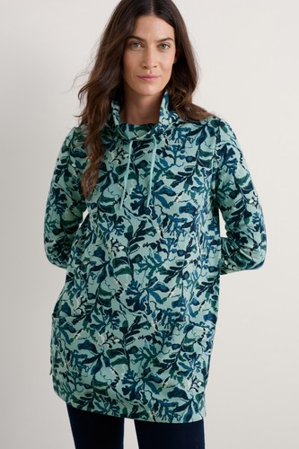 Seasalt women regular - women's,