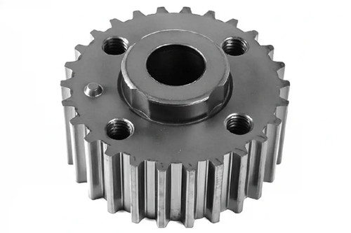 Sprocket crankshaft timing - sprocket,,