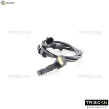 SENSOR WHEEL SPEED 8180 23401