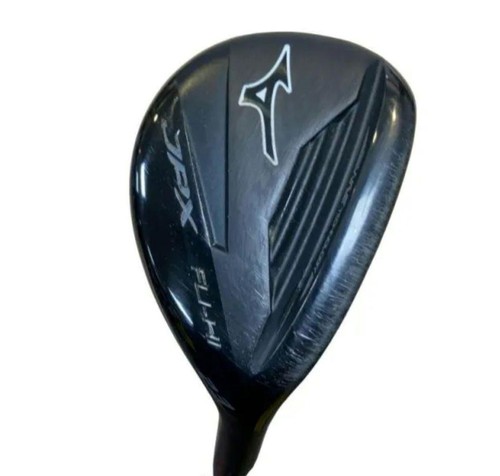 Mizuno jpx fli - mizuno,