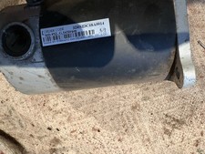 Shoprider Cordoba mobility