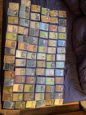 80x Japanese 151 Poke Balls