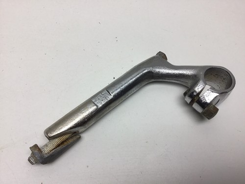 Vintage 1973 schwinn chrome - schwinn,