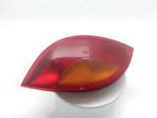 FORD KA Tail Light Rear Lamp O/S 1996-2009 3 Door Hatchback RH  