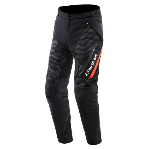 Dainese drake super air tex - dainese,