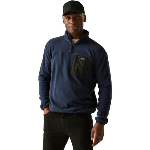 Regatta mens frankie - mens, half