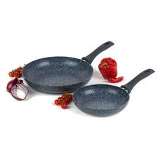 Russell Hobbs Frying Pan Set 2