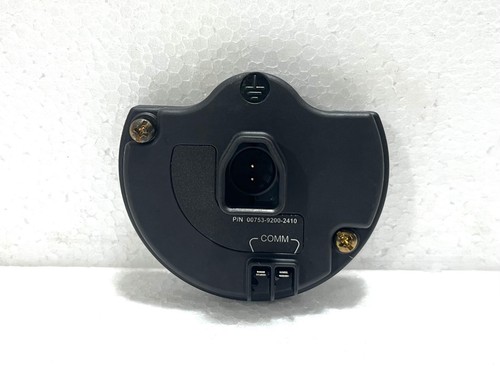 Rosemount wireless transmitter - rosemount,