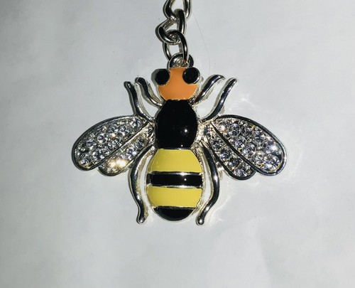 Display novelty bumble bee - novelty,