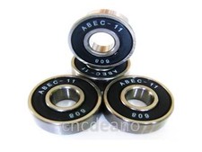 Quality replacement - x,