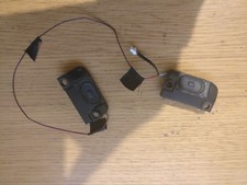 Genuine Dell Inspiron Mini Duo 1090 P08T Speakers