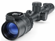 Pulsar Digex C50 Digital