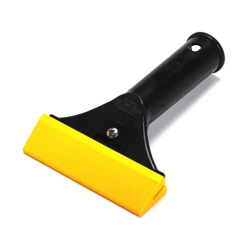 Ettore scrapemaster 10cm - ettore®,