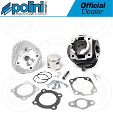 POLINI 140.0053/R Racing