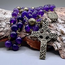 Traditional handmade - traditional, in