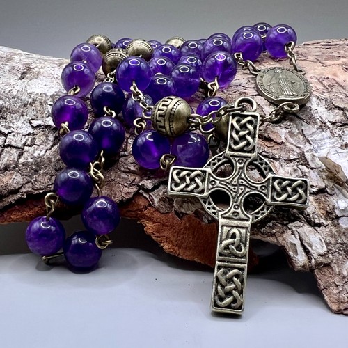 Traditional handmade - traditional,