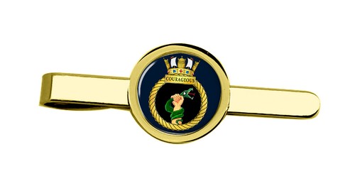Hms courageous royal navy - hms, courageous,