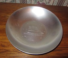 Kensington Ware Art Deco
