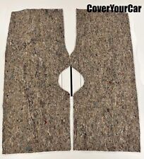 Quality, 2 Piece Sound