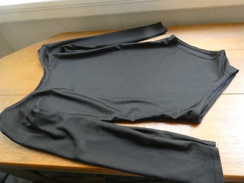 Uni sports dancewear - uni,