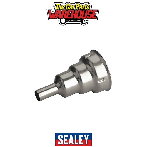 Sealey hs102k plastic - hs102k-3,