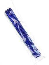 Swatch Type Strap 20Mm 15Cm