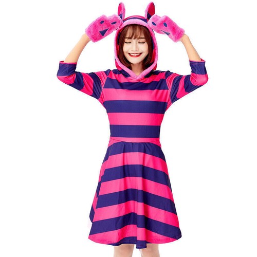 Womens alice wonderland - alice,