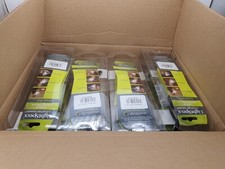 12 x New FOSTER GRANT