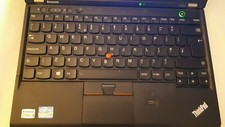 Lenovo thinkpad x230 - x230, 12.5"