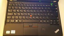 Lenovo ThinkPad X230 12.5"