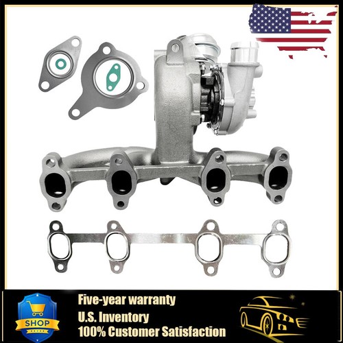 Turbocharger turbo for - turbocharger,
