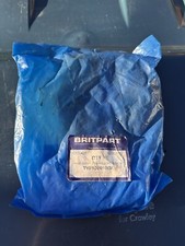 Discovery & Range Rover OEM Rear Prop Shaft Coupling Rubber Doughnut TVF100010GB