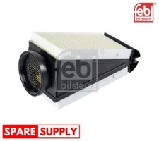 AIR FILTER FOR INFINITI