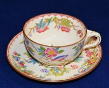 Antique MINTON Fine China