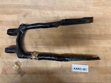 47504-56B NEW GENUINE SWINGARM