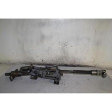STEERING COLUMN FOR VOLVO XC90
