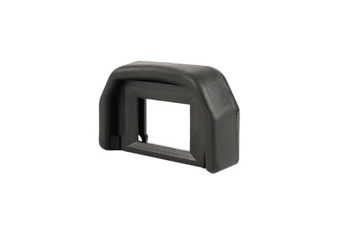 Eyecup connector compatible - eyecup,