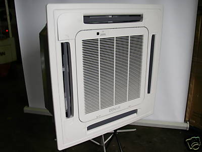 000 btu air - ,