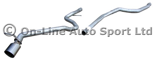 Bmw 318d e90 e91 e92 - e92, e93
