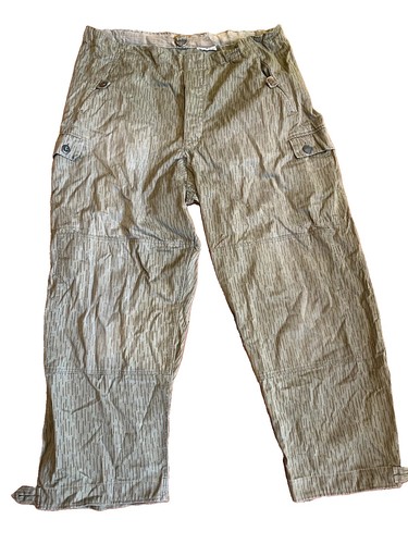 Genuine east german raindrop - genuine,