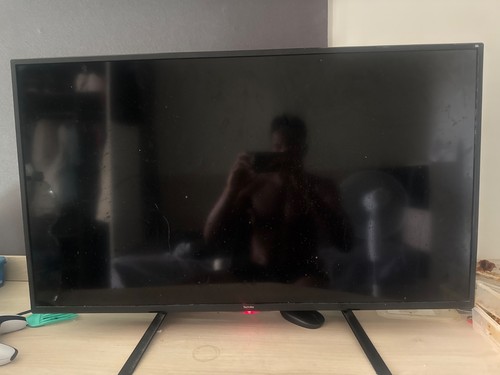 Televisions cheap - televisions, 40”
