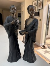Vintage Leonardo Collection