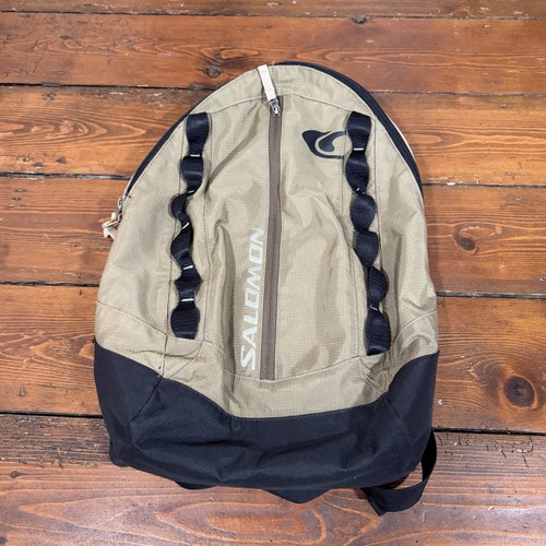 Salomon 2000s rucksack