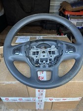 RENAULT TRAFIC X82 2014-2019