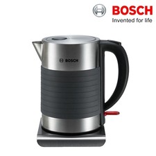 Bosch 3000W Cordless Electric