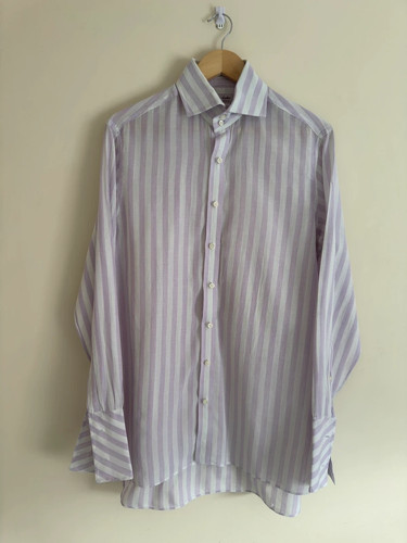 Stephen lachter savile row - stephen,