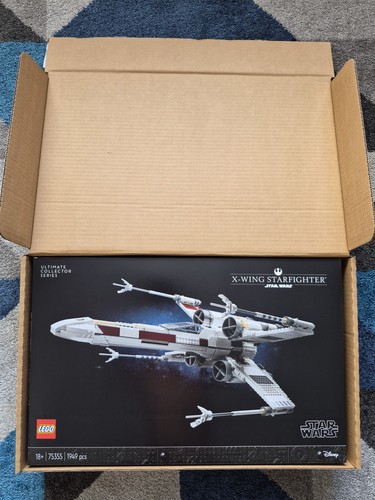 Lego star wars - lego,