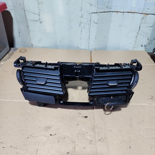 2009 renault laguna - 2009,
