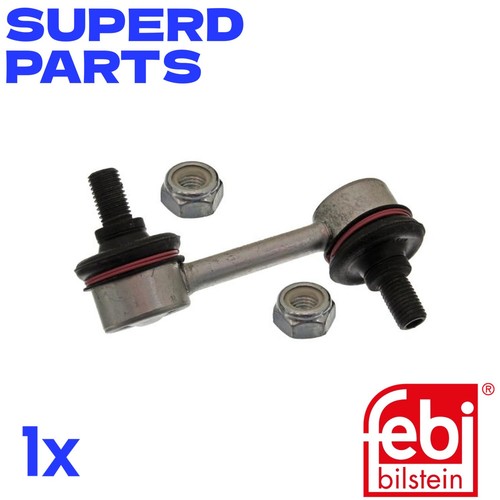 Febi fe42975 link - febi, rod