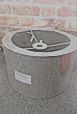 Lampshade Sage / Olive Green